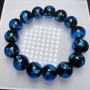 z^KX 14mm uXbg u[ ƂڃKX Ƃڋ 