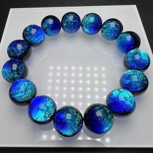 ^Pg~u[ z^KX 14mm uXbg ƂڃKX Ƃڋ ꌧ|x 