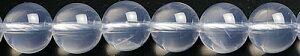 8mm�q�}�������[���N�H�[�c�g�b�v�O���[�h�@K2�Y �A����r�[�Y