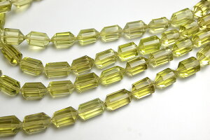 13mmNH[c@_u|CgA40Z`(ChH)