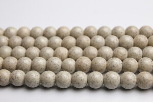 6mmk΁@Ar[Y@ƊEňlɒ풆I