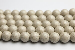 8mmk΁@Ar[Y@ƊEňlɒ풆I