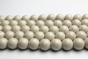 12mmk΁@Ar[Y@ƊEňlɒ풆I