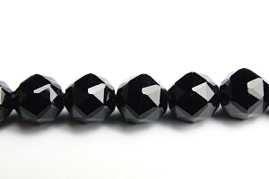 8mm`xbgIX^[JbgAr[Y(Morion@VR)