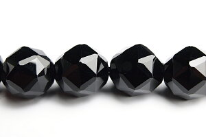 12mm`xbgIX^[JbgAr[Y(Morion@VR)