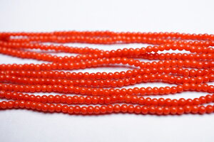 Tf[jY{X bhR[@Eh@A50Z`(ChH)