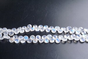 u[[Xg[@}Jbg@Ar[Y20Z`(ChH)