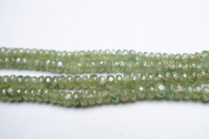 i~rAYf}ChK[lbg@{^Jbg@A38Z`(ChH)