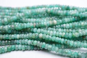 AtJYGh@{^Jbg@A40Z`(ChH)