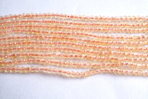 t@C[Ip[@}VJbg@Ar[Y33Z`(ChH)