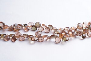 A_TCg@}Jbg@Ar[Y20Z`(ChH)