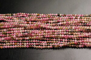 AtJY}`g}@}VJbg@A39Z`(ChH)