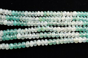 ANAv[Y@AtJY@{^Jbg@A45Z`(ChH)