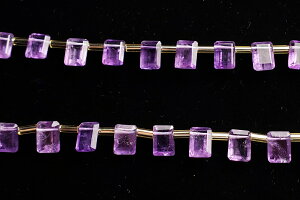 AWXg@XNGAJbg@A20Z`(ChH)