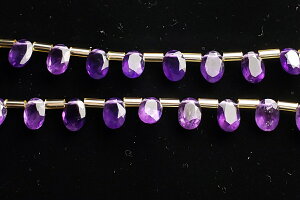 AWXg@I[oJbg@A20Z`(ChH)