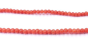 2mm1AnCYVRԎX(ԃTS)@Eh@A50Z`