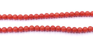 4mm2AnCYVRԎX(ԃTS)@Eh@A45Z`