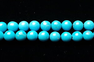 X[sOr[eB[zRY@4mm^[RCY@Eh@A46Z`(ChH)