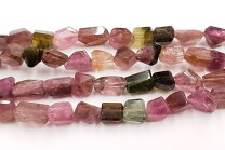 楽天市場】トルマリン 連売りの通販 