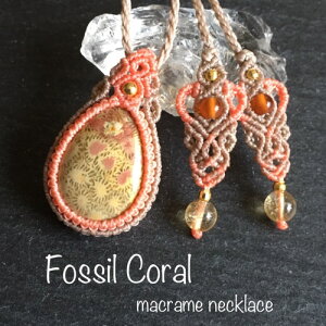 tHbVR[iΎXj}N lbNX y_g VR p[Xg[ }NWG[ nhCh@ANZT[