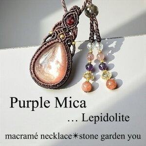 shCgiuWYj`A_ }N lbNX y_g VR p[Xg[ }NWG[ nhCh@shCglbNX