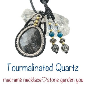 g}lCebhNH[c uWY@ubNg}CNH[c@}N lbNX@y_g VR Vo[r[Y