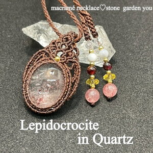 shNTCgCNH[ci}_KXJYjt@CA[NH[c }N lbNX y_g VR p[Xg[ }NWG[ nhCh