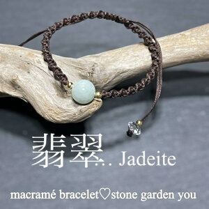 Ői~}[YjqXC }N uXbg@҂݃uX VR΁@nhCh@}NWG[@p[Xg[