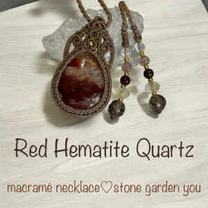 bhw}^CgNH[ci}_KXJYj@}N lbNX y_g }N҂ VR p[Xg[ nhCh