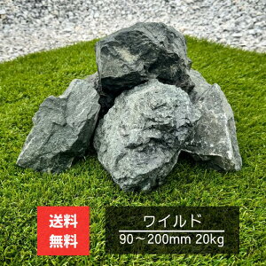 yzbNK[fp Ch I 20kg  K[fjO ΍ Ӑ  tH[ DIY h΍ iϗp VR n CeA  lC