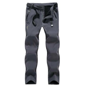 NC~Opc fB[X  Ro gbLOpc AEghApc