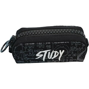 TOMMYFIELD M yP[X e w w Z 傫 Vv  w j̎q ̎q