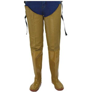 qbvEF[_[ hC AEghA ނ _ Sf ϋv