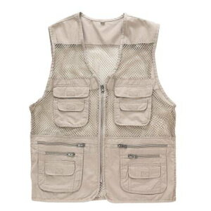 ʋC ėp y bVxXg @\xXg ƕ oR ނ