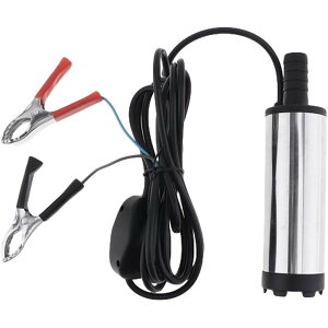 {iG |v  30L XCb` 12v ^ obe[Nv rW|v  |v