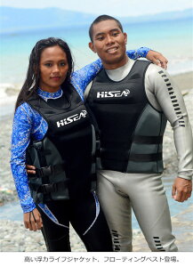  CtWPbg t[eBOxXg lpނ ~ jp  h ނ r[` }X|[c W[  C v[ ̑i