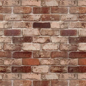 ǎ V[ ͂ ǎ CN V[g K tH[ EH[ XebJ[ JbeBO (wh001)