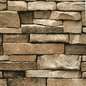 ǎ V[ CN V[g tH[ EH[ XebJ[ JbeBO  K (wh004)