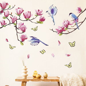 EH[XebJ[ sN  TL A    diy EH[XebJ[ ϗtA ǎV[ ͂ (wh069)