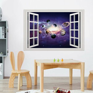 FƘf EH[ XebJ[ DIY pFs@̋Ȗ̕ǂ̃XebJ[3D ǃfJ[ Ǔ] V[ EH[A[(wh077)