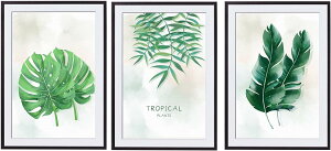 EH[XebJ[ A ؂̗t tHgt[ ǎV[ EH[y[p[ 3DXebJ[  CeA(wh083)