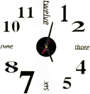 EH[NbN NVbN  40 x 40(ǎv XebJ[   ͗l ւ EH[ NbN(wh095)