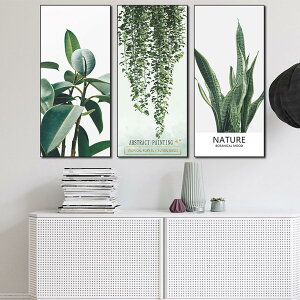 EH[XebJ[  A A ΂̔A T̗t  ǎ V[ 킢 L   킢 (wh099)