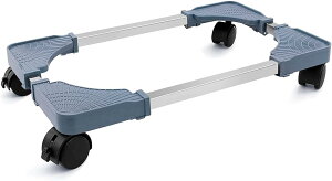 CPUX^h PCX^h Deear fXNgbvp CPULX^[ LX^[t \ M΍ pr (wi002)