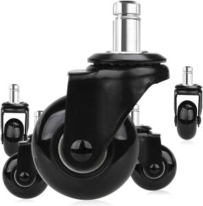 LX^[ |E^`FAzC[ 360x] ւLX^[ ֎q É ɂ K - a11(wi004)