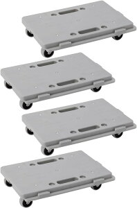 ~j  z[L[ AL[ ]LX^[ É 41cm×27.5cm×7.5cm d1.27kg (wi120)