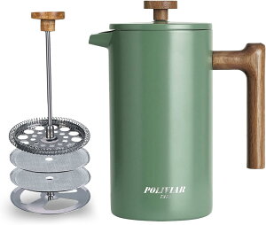 t`vX 1L R[q[vX ^fM ۉ R[q[[J[ XeX JtFvX e y R[q[(wk001)