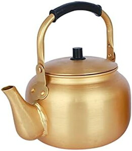 Pg ₩ J Pbg A~jE e1.5L L ≏nh KXR IHMΉ ꂪȒP(wk017)