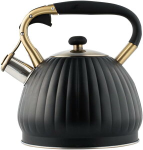 ₩ J^Pg 킢ڂ^ XeXPg LPg 3.5Le IH/dCR/KXRΉ (wk019)
