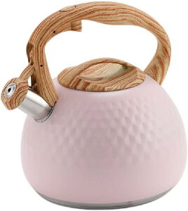 ₩ 3bg J JPbg XeX ₩ L Pg  ؖڒnh ^b`{^(wk022)